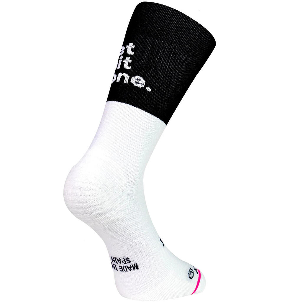 Football Socks Sporcks Get shit Done