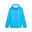 Track suit jas OM 2023/24