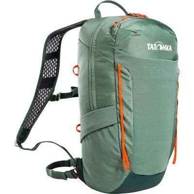 Leichtrucksack Active Pack 15 sage green