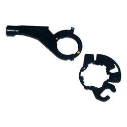 Raccord de Cassette Shimano Nexus 7 CJ-NX10 - Qualité Supérieure