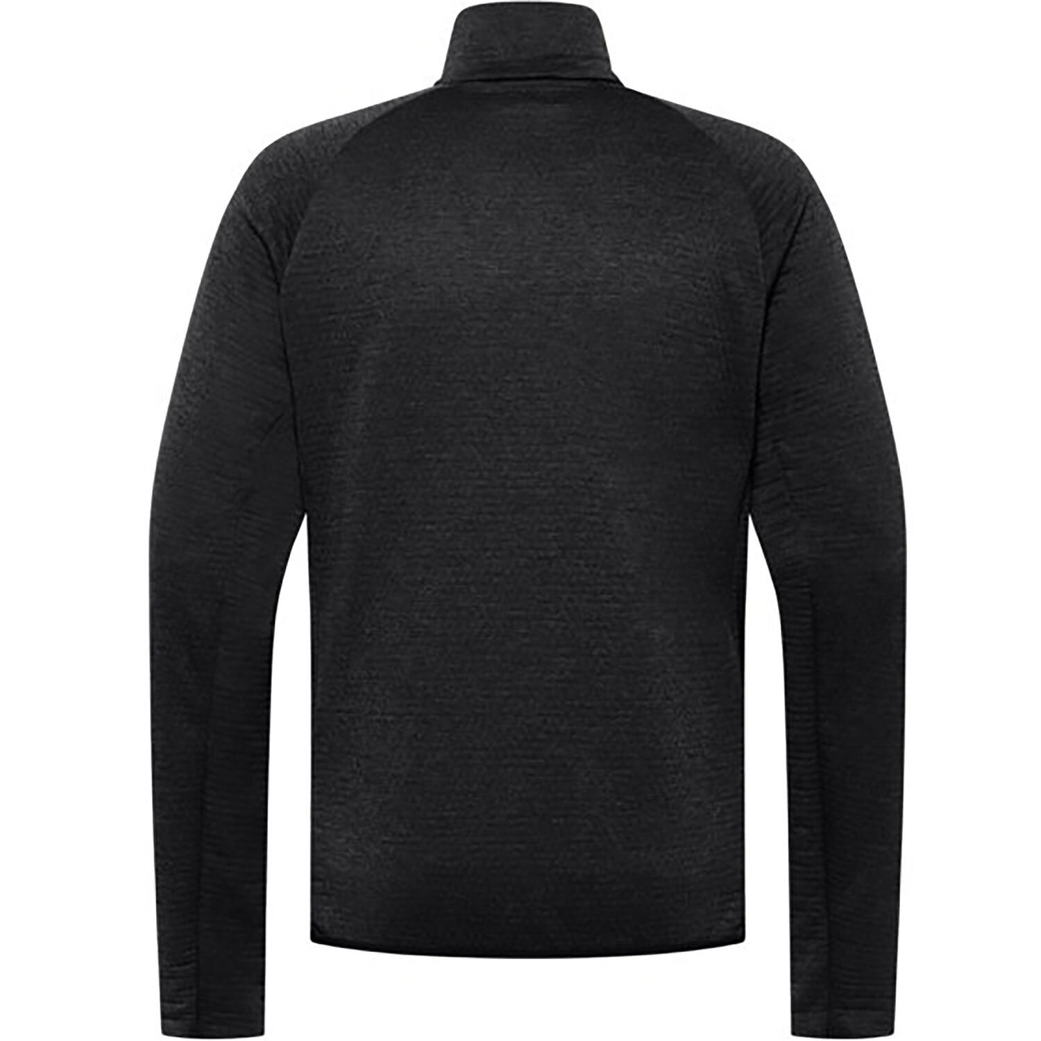 Herren Jacke TAIGA FZ M 2/7