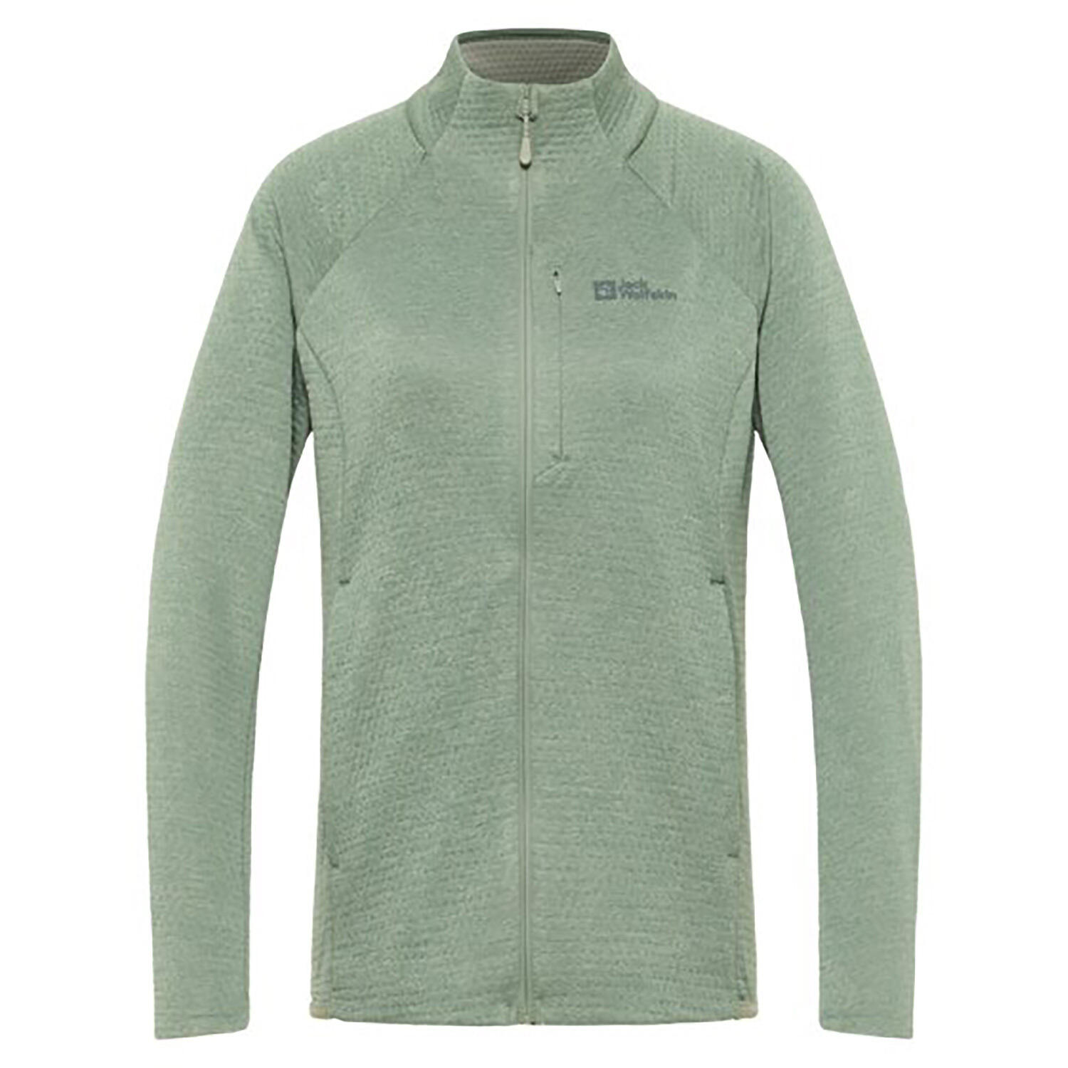 JACK WOLFSKIN picture