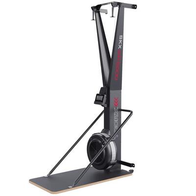 Ski Trainer Air SKX-AIR-5000 [Cardio Cross Training Bluetooth FTMS LCD]