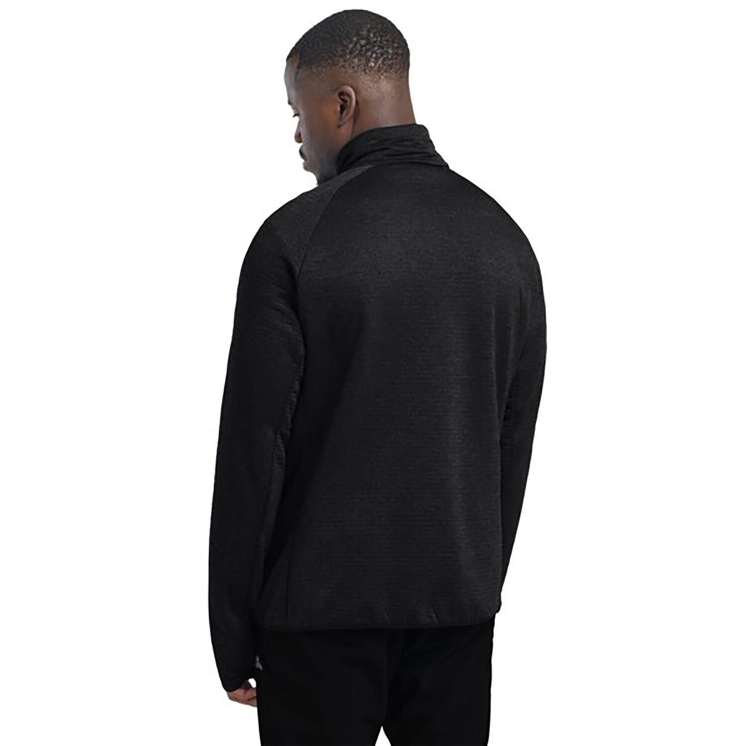 Herren Jacke TAIGA FZ M 4/7