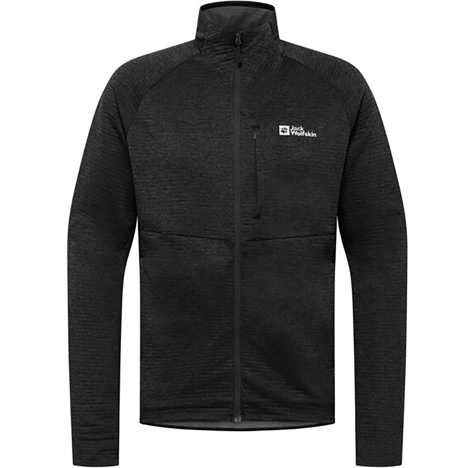 JACK WOLFSKIN picture