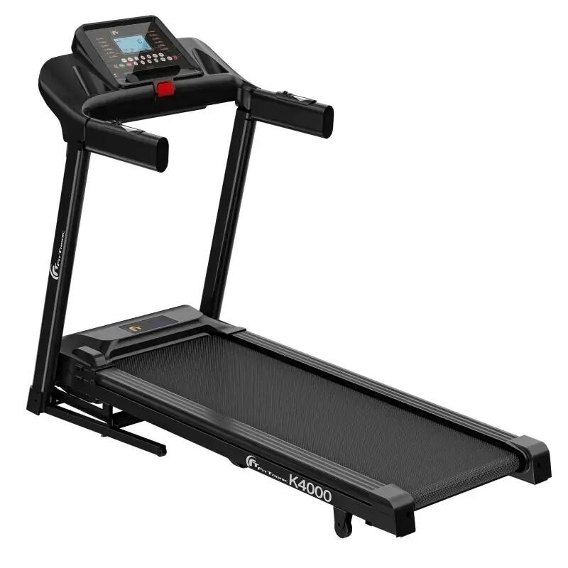 FITTRONIC picture