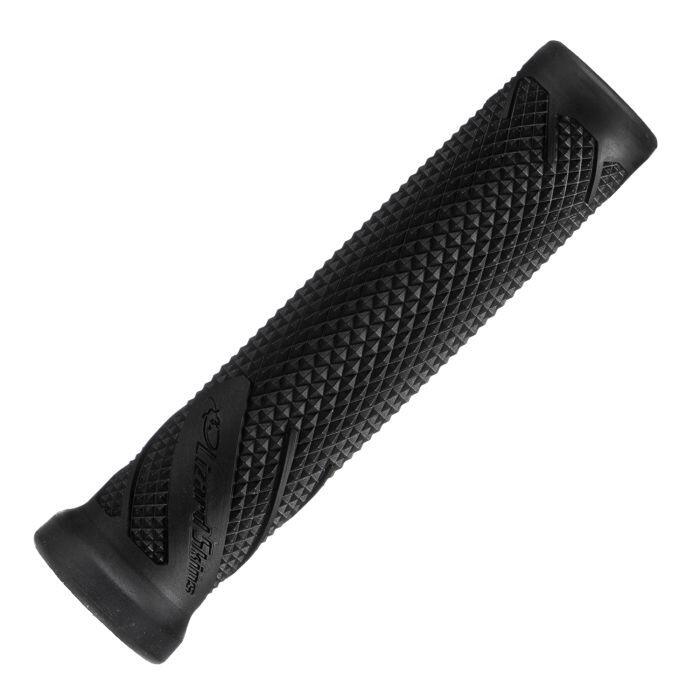 LIZARD SKINS Maniglie della bicicletta Lizard Skins Wasatch-Single Compound