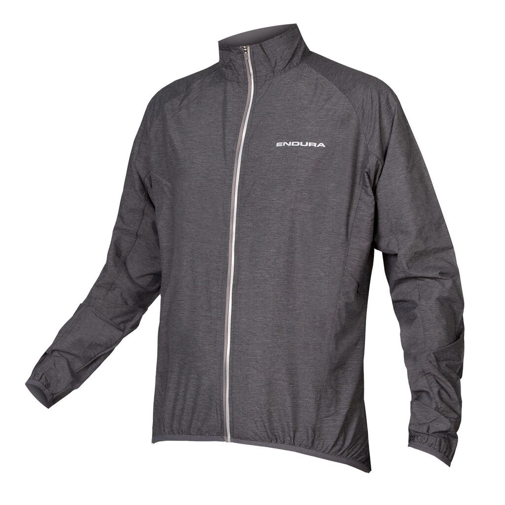 Waterproof jacket Endura Pakajak