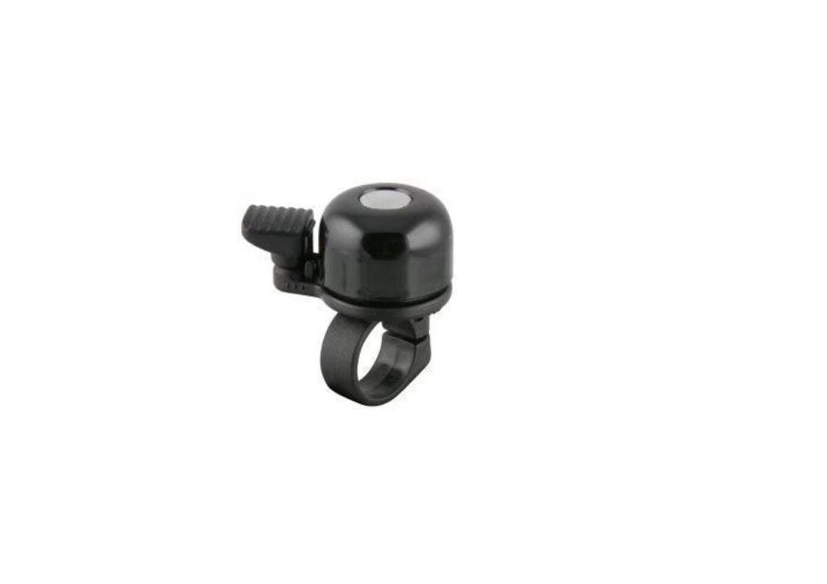 Bike Attitude Glocke Alu 2/2