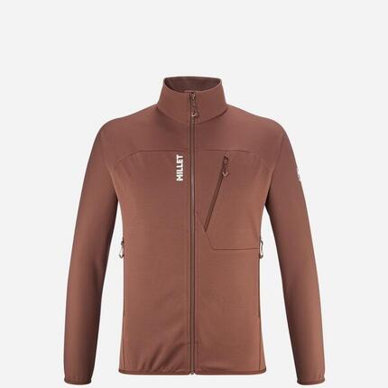 Polaire Randonnée - Trekking pour homme LOKKA III