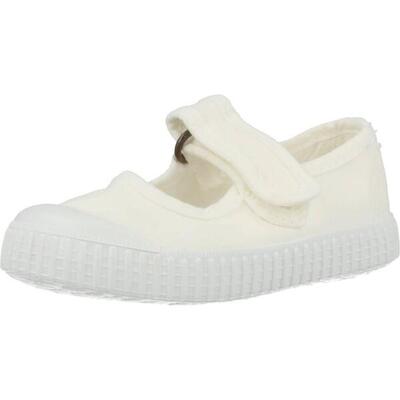 Zapatillas niña Victoria 36605