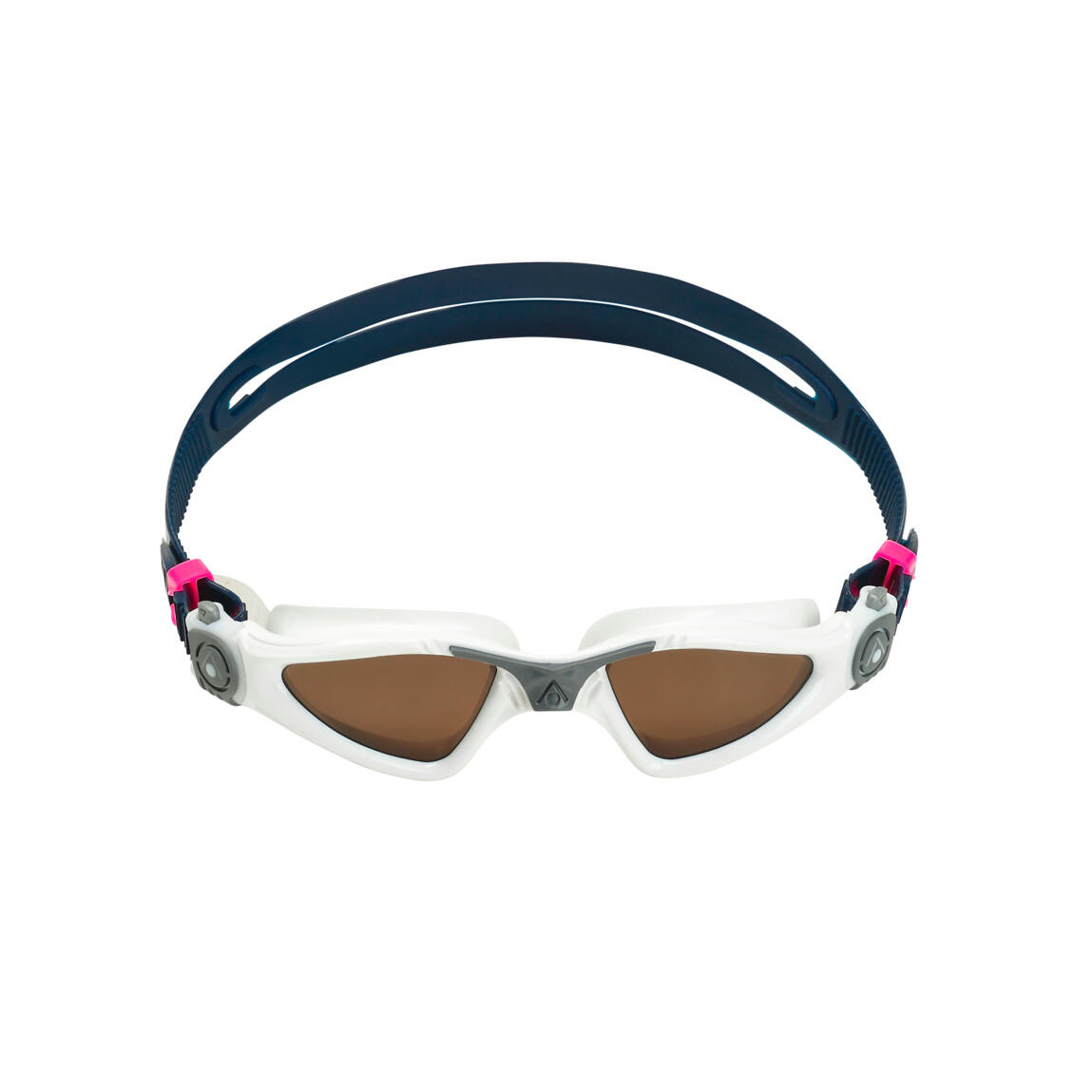 AQUASPHERE Kayenne Small Swimming Goggles