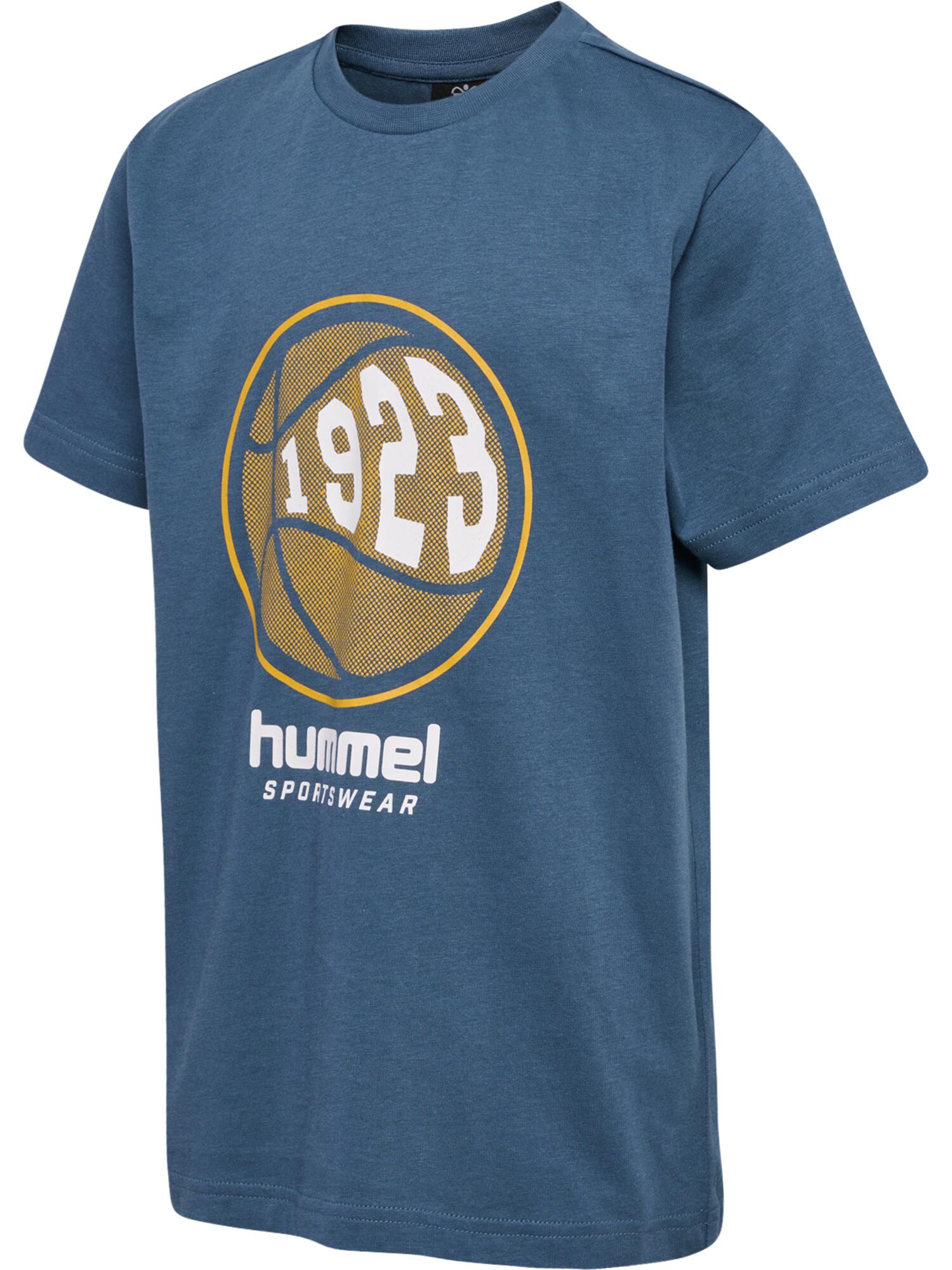 HUMMEL picture