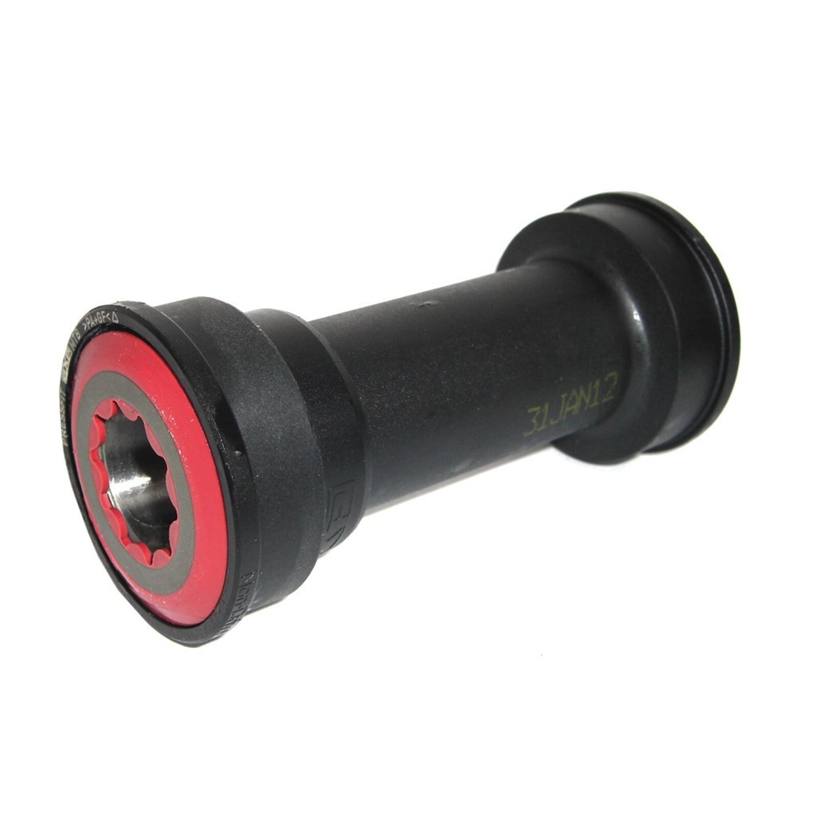 SRAM picture