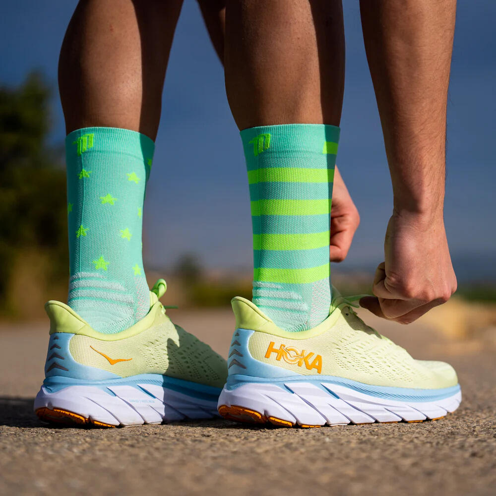 Calcetines Sporcks Legend 4/4