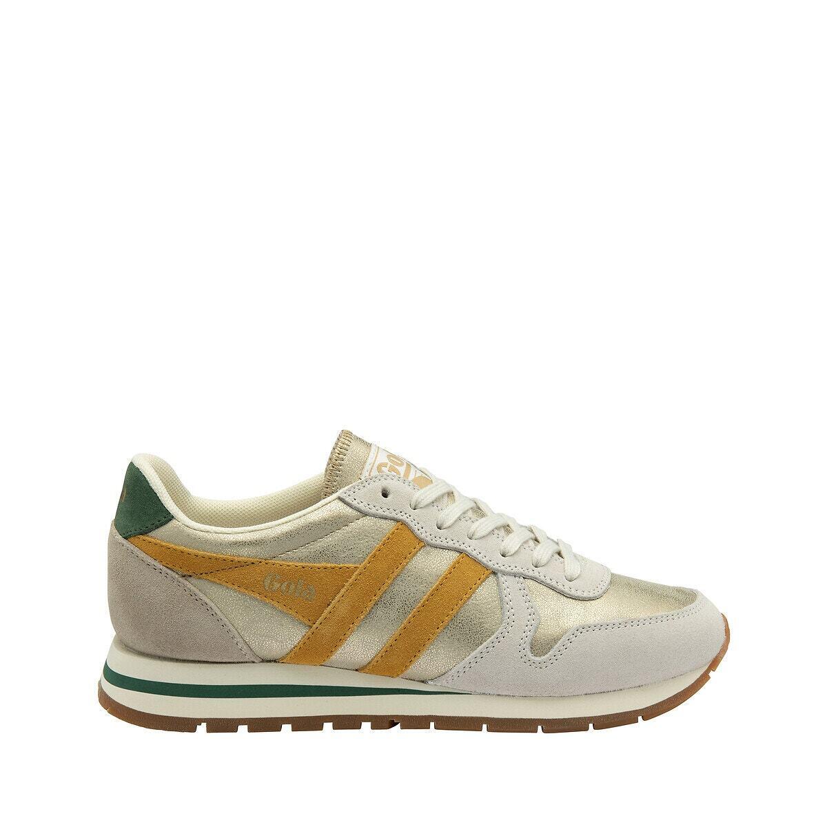 GOLA Women's Trainers Gola Daytona Blaze