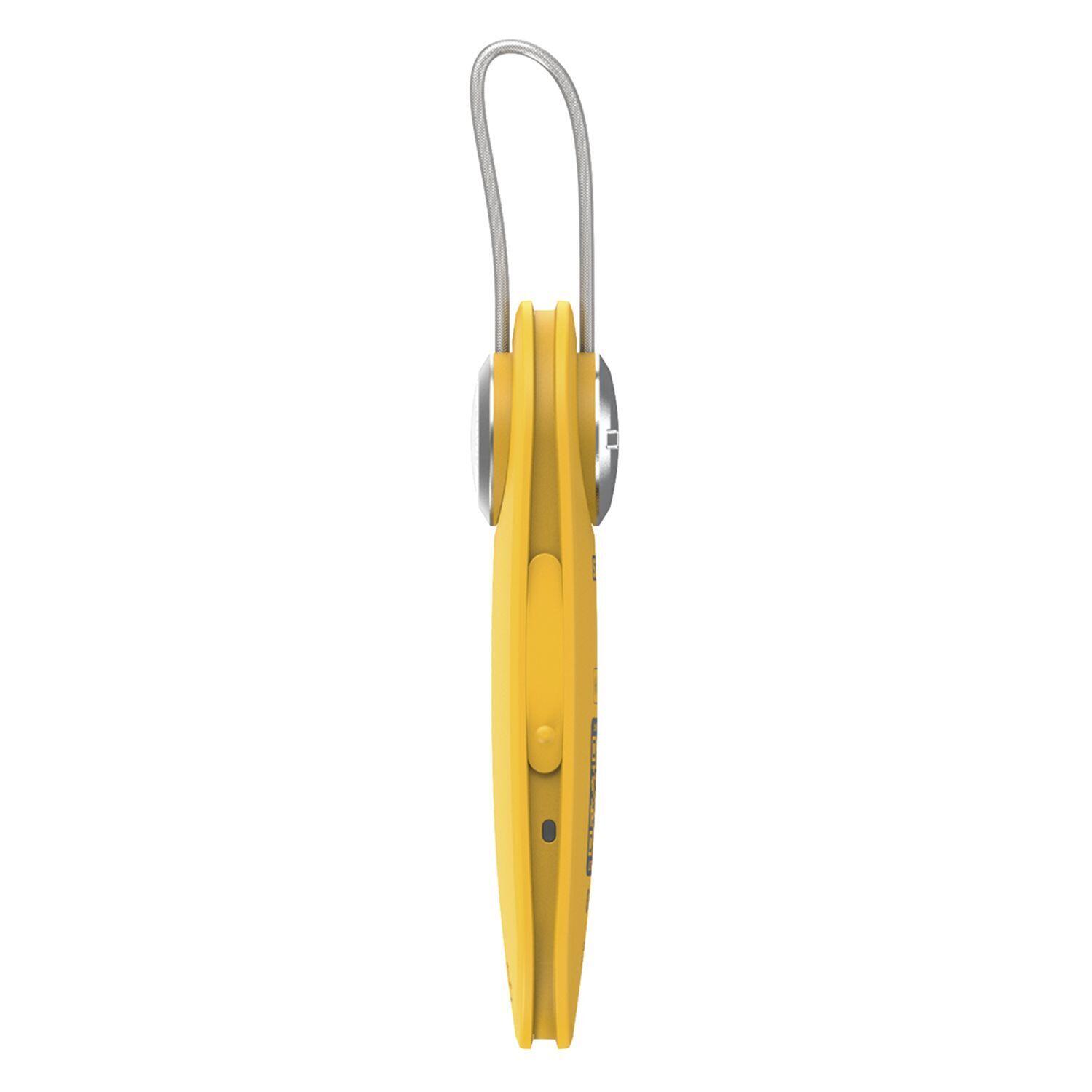 Allarme antifurto Knog Scout Travel - Apple 3/7