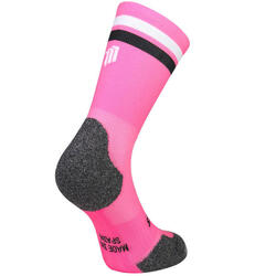 Chaussettes Sporcks Ultralight