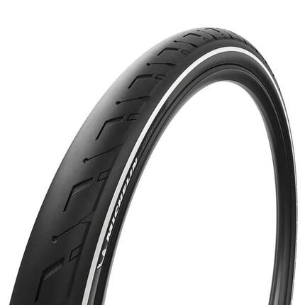 City fietsband City Street 27,5 x 2,40 60/100-584
