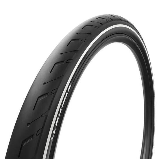 City fietsband City Street 27,5 x 2,40 60/100-584