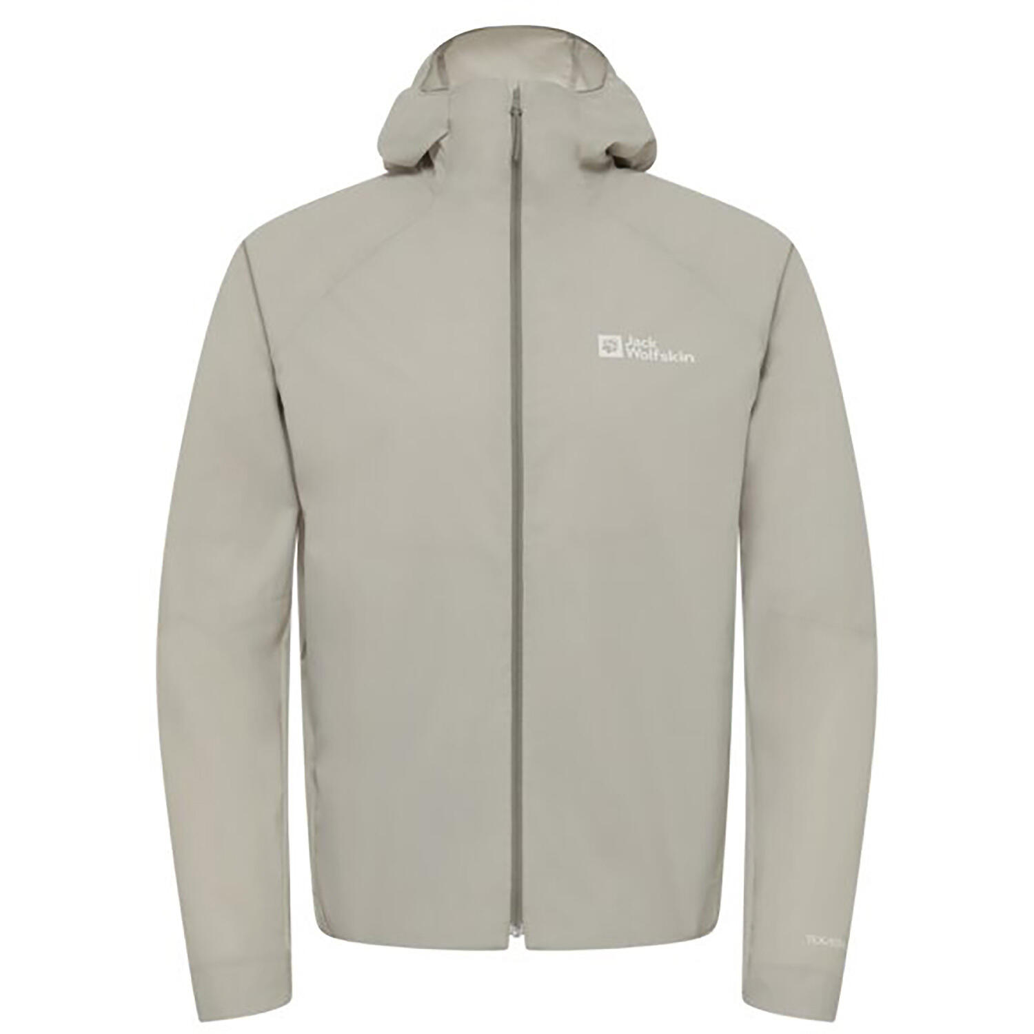 JACK WOLFSKIN picture