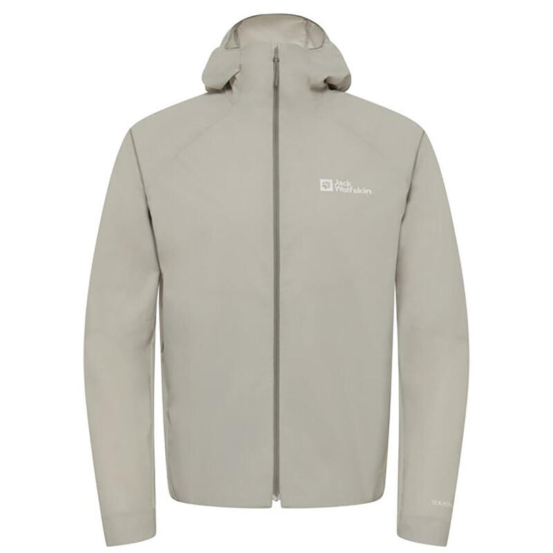 3a4ef102-ec76-4b12-a9ba-75ffc84a2117_c169