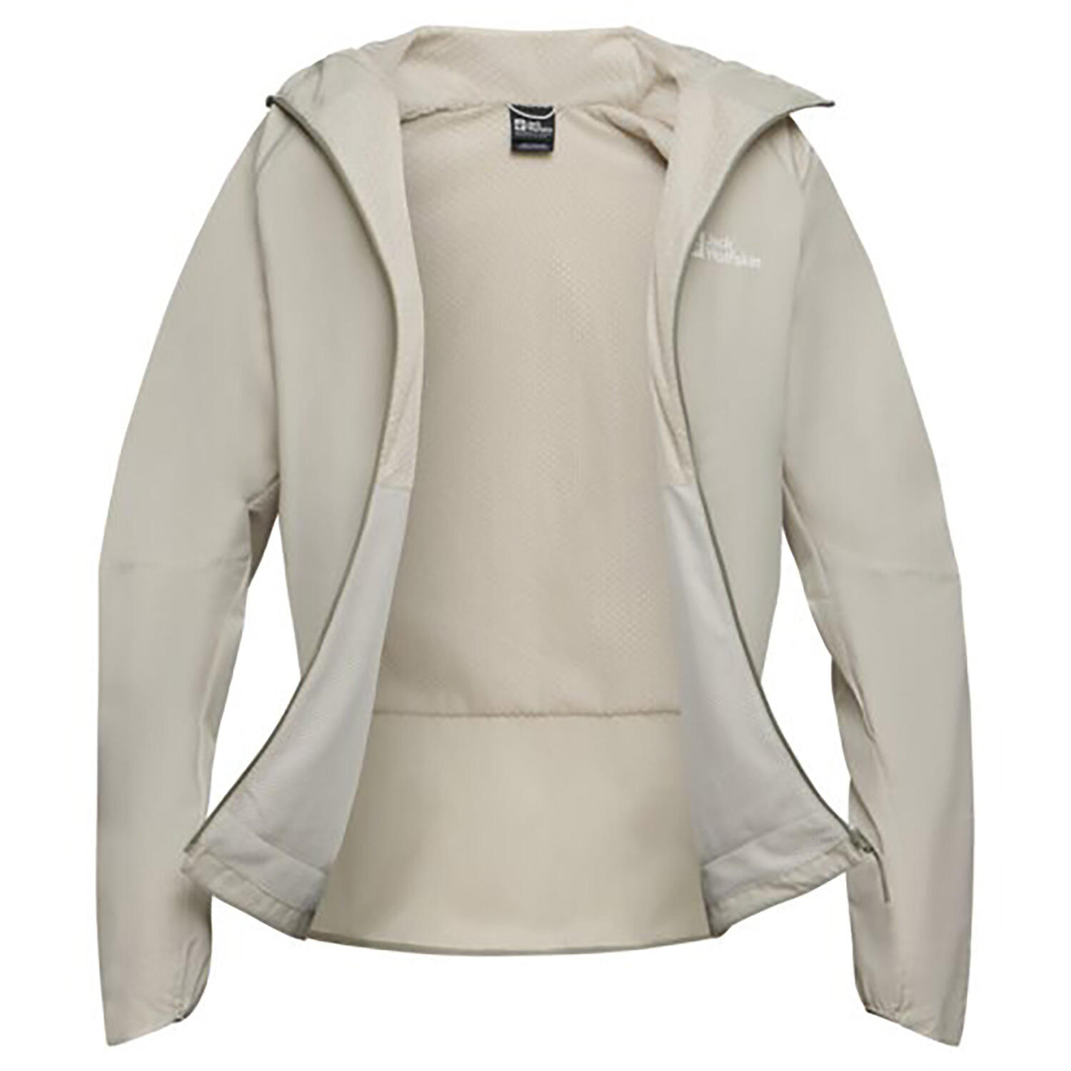 Herren Jacke PRELIGHT OCTA JKT M 5/7