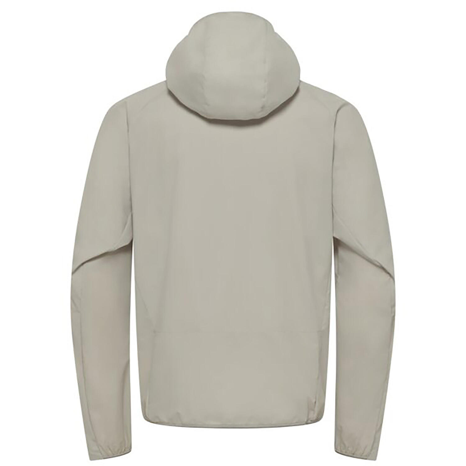 Herren Jacke PRELIGHT OCTA JKT M 2/7