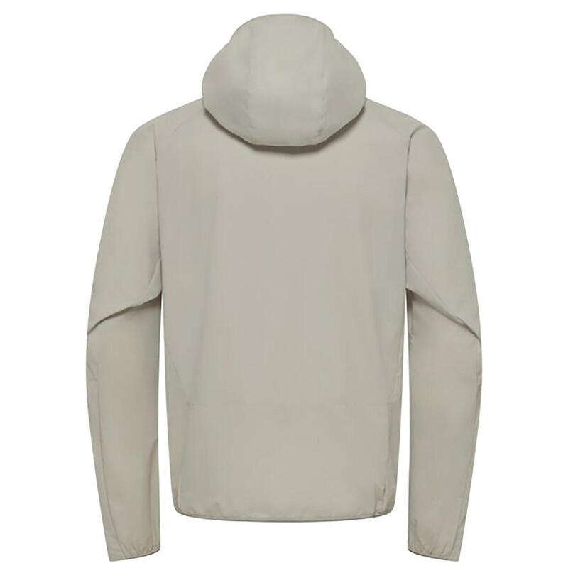 Geacă de vânt pentru bărbați Jack Wolfskin Prelight Octa
