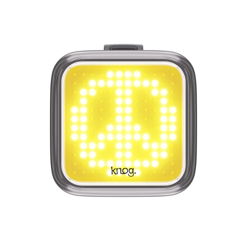 7518d65b-1f4b-4018-b0be-9f415e9f1c00_c1