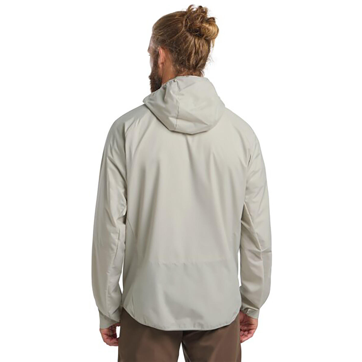 Herren Jacke PRELIGHT OCTA JKT M 4/7