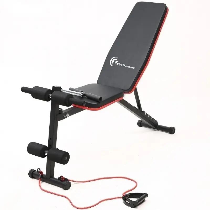 FITTRONIC picture