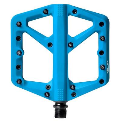 Crankbrothers Stamp 1 Plattform-Pedal