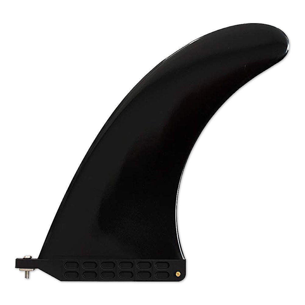 Classic Pvc 9" - Us Box Dérive Longboard Single 2/2