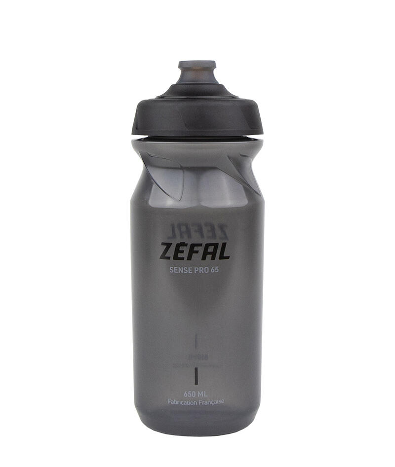 ZEFAL Zefal Sens Pro Bottle