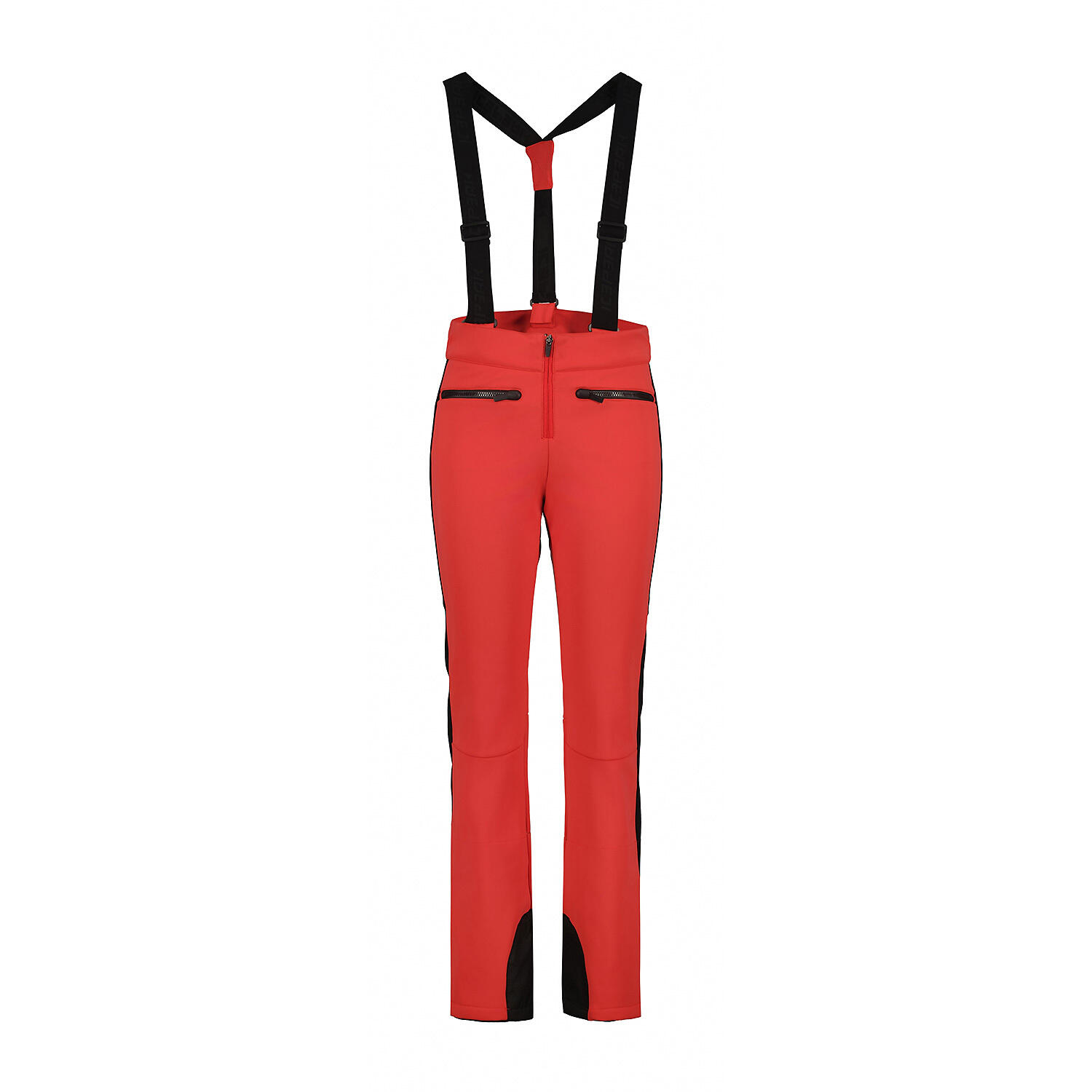 Damen Hose ELLSWORTH 1/1