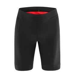 Cuissard court Tights Hotbond® 2025 homme – Noir