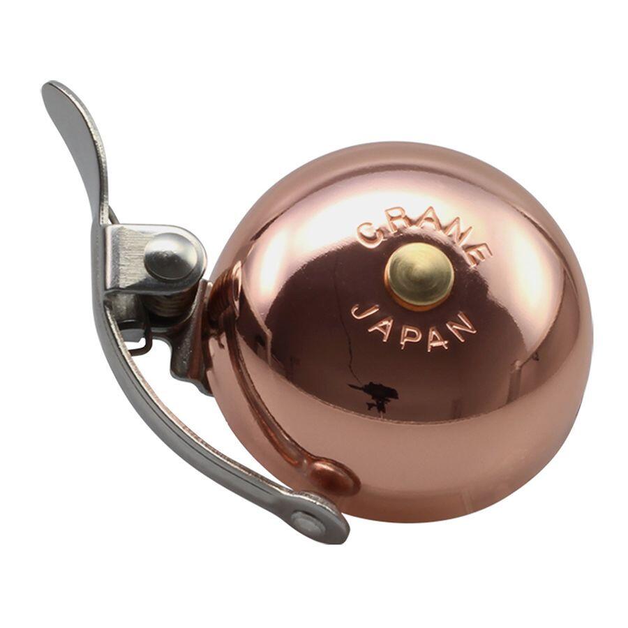 Mini dzwonek do drzwi Crane Suzu Headset