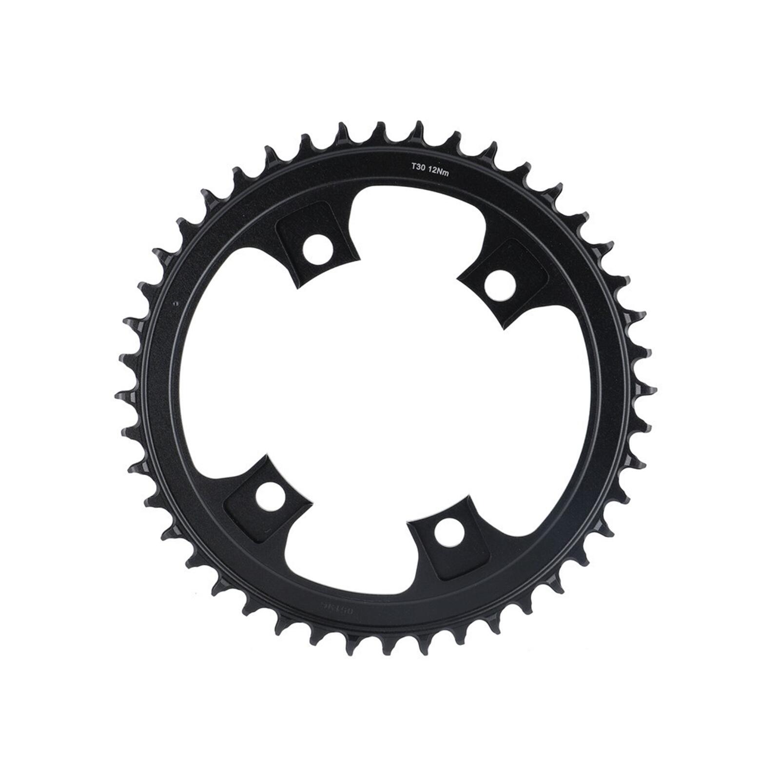 SRAM picture