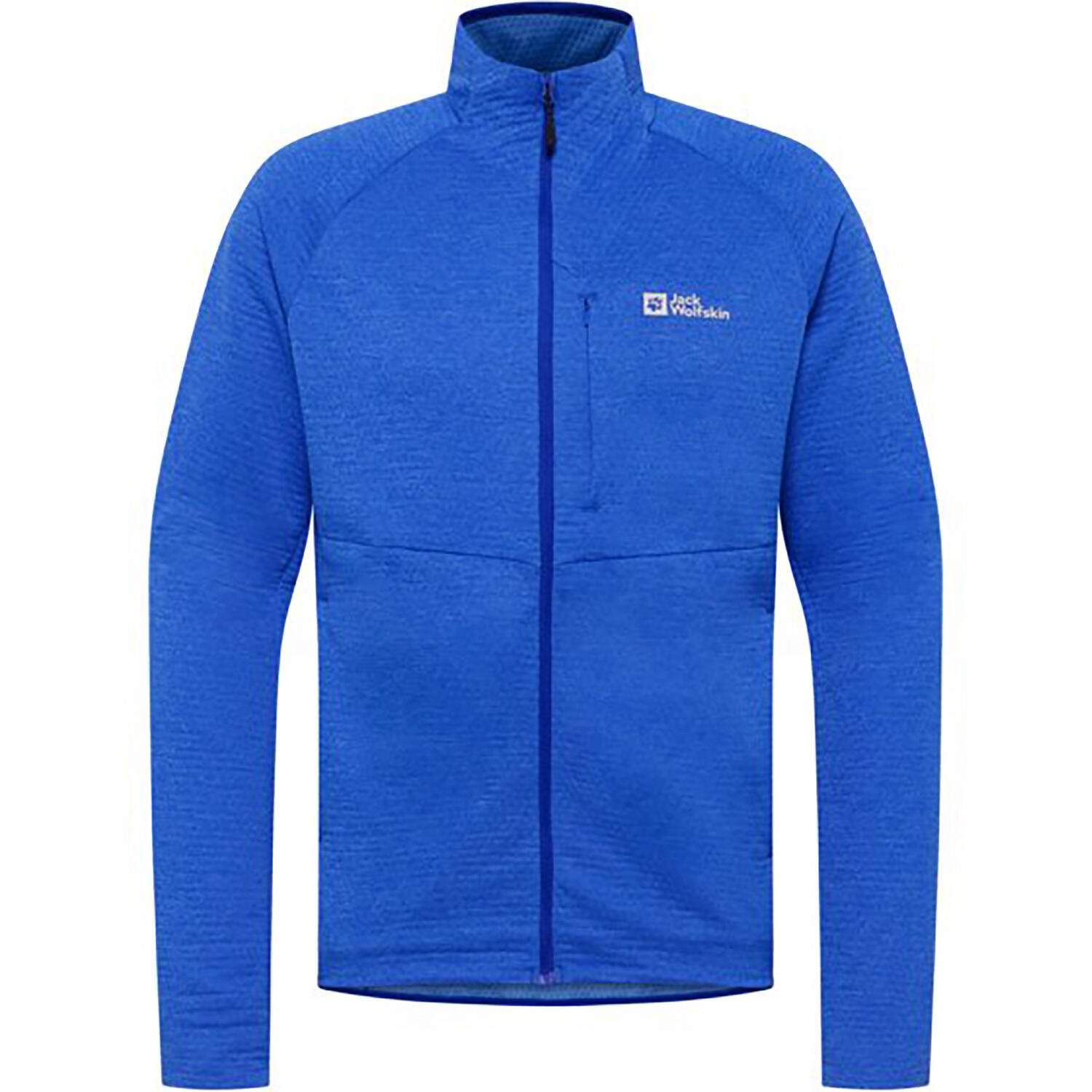 JACK WOLFSKIN picture