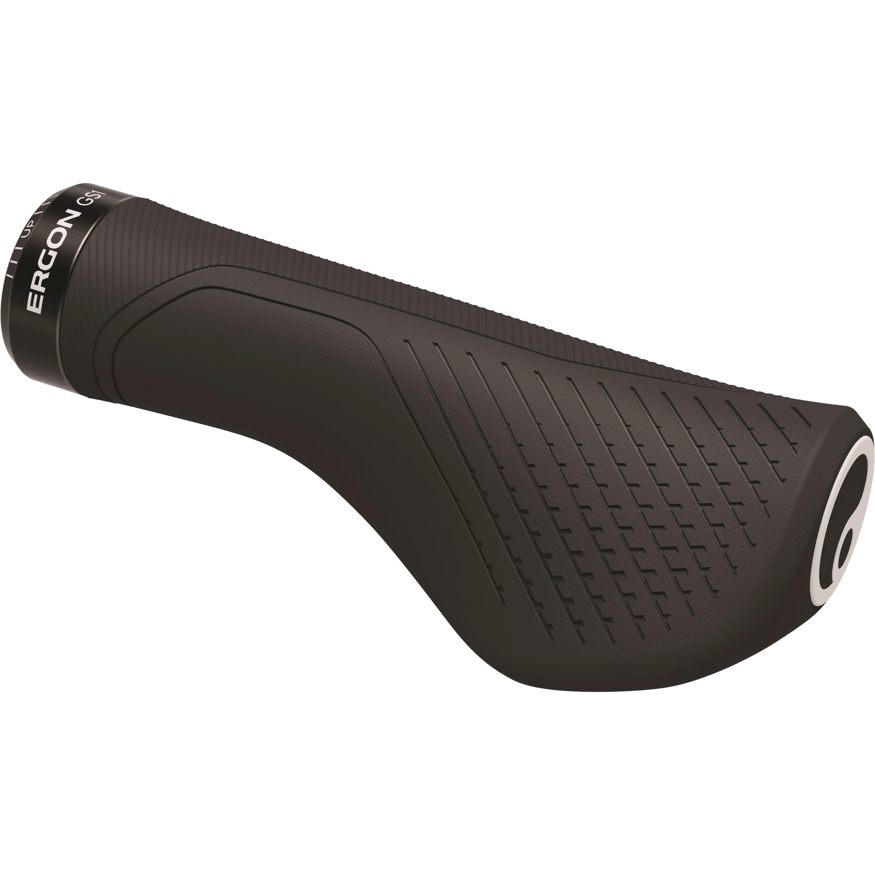 Chwyty Gs1-L Evo Czarne