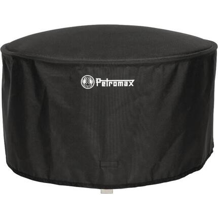 Schutzhülle Tyropit Cover