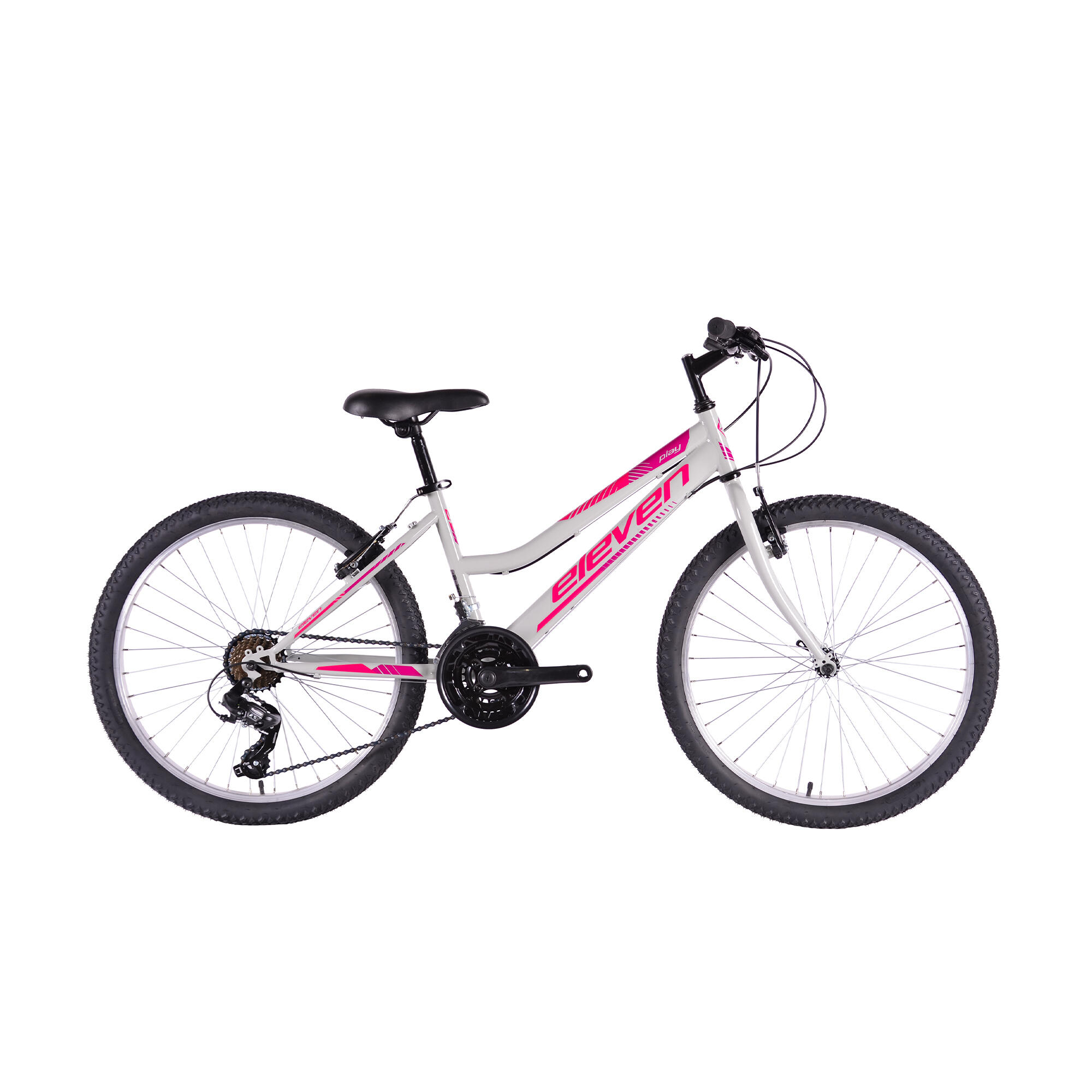VITAL BIKE picture