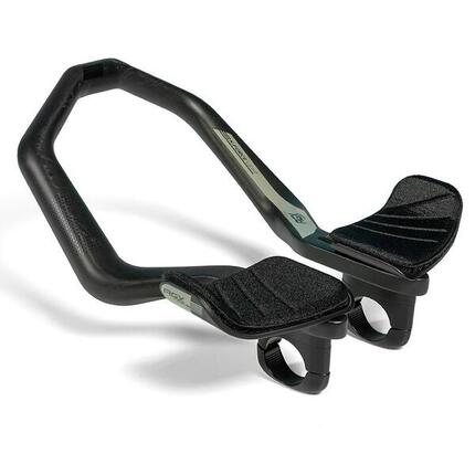 Prolongateurs pour cintre carbone FSA Vision K-Force AGX Loop