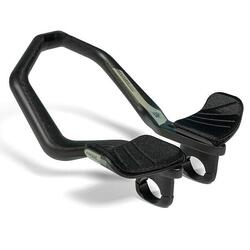 Prolongateurs pour cintre carbone FSA Vision K-Force AGX Loop
