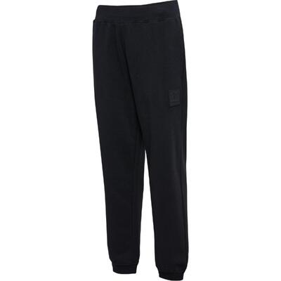 Spodnie dresowe sportowe Dziecięce dresy Hummel Clean Adjustable