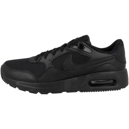 Sneaker low Air Max SC Herren