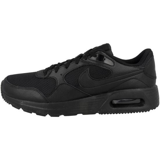 Sneaker low Air Max SC Herren