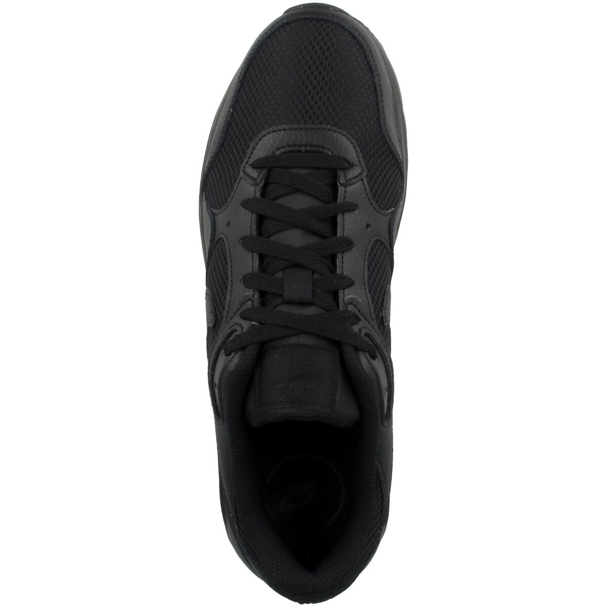 Chaussures universel hommes Nike Air Max SC 2/7