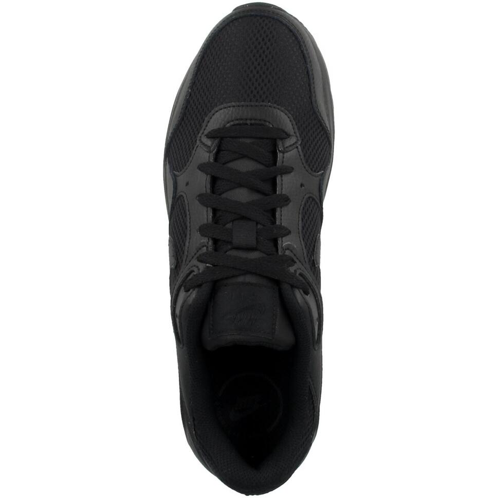 Buty do chodzenia męskie Nike Air Max SC